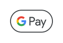 Google Pay